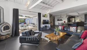 Продажа Вилла Ceyreste