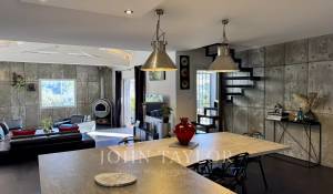 Продажа Вилла Ceyreste