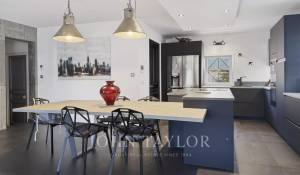 Продажа Вилла Ceyreste