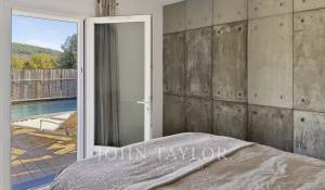 Продажа Вилла Ceyreste