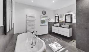 Продажа Вилла Ceyreste