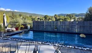 Продажа Вилла Ceyreste