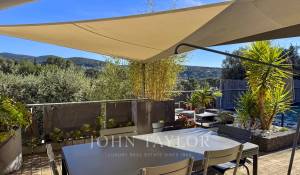 Продажа Вилла Ceyreste