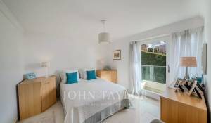 Продажа Вилла Chardonne