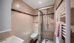 Продажа Вилла Chardonne