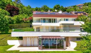 Продажа Вилла Chardonne