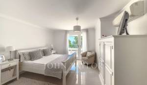 Продажа Вилла Chardonne