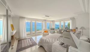 Продажа Вилла Chardonne