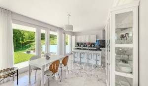 Продажа Вилла Chardonne