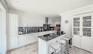 Продажа Вилла Chardonne