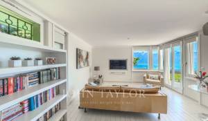 Продажа Вилла Chardonne