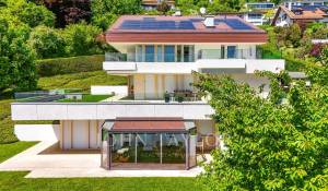 Продажа Вилла Chardonne