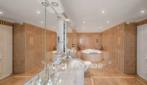 Продажа Вилла Chardonne