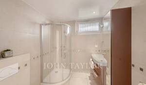 Продажа Вилла Chardonne