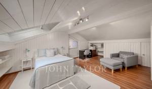 Продажа Вилла Chardonne