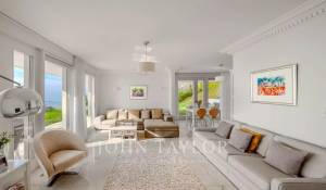 Продажа Вилла Chardonne