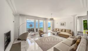 Продажа Вилла Chardonne