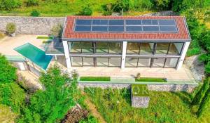 Продажа Вилла Chardonne