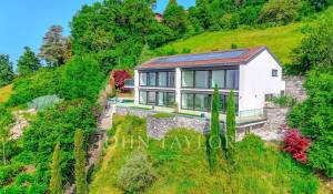 Продажа Вилла Chardonne