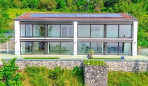 Продажа Вилла Chardonne