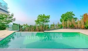 Продажа Вилла Chardonne