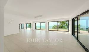 Продажа Вилла Chardonne