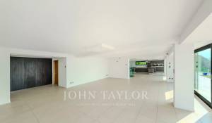 Продажа Вилла Chardonne