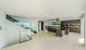 Продажа Вилла Chardonne