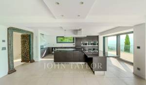 Продажа Вилла Chardonne