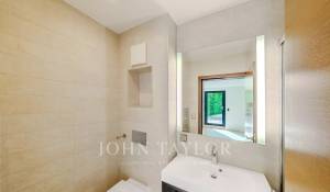 Продажа Вилла Chardonne