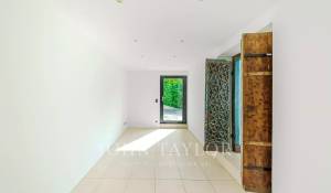 Продажа Вилла Chardonne