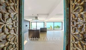 Продажа Вилла Chardonne