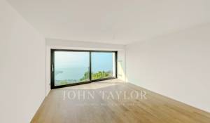 Продажа Вилла Chardonne