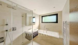 Продажа Вилла Chardonne