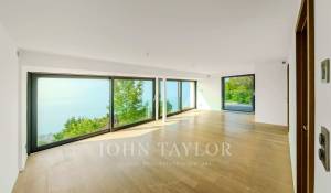 Продажа Вилла Chardonne