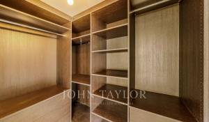 Продажа Вилла Chardonne