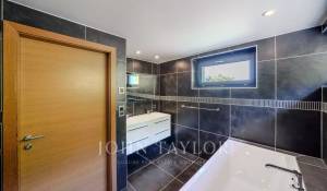 Продажа Вилла Chardonne