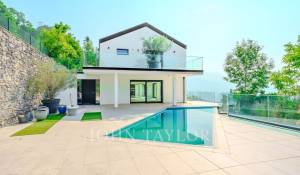 Продажа Вилла Chardonne