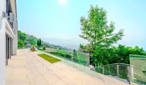 Продажа Вилла Chardonne