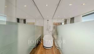 Продажа Вилла Chardonne