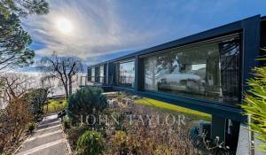 Продажа Вилла Chardonne