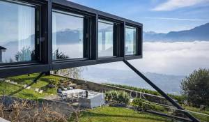 Продажа Вилла Chardonne