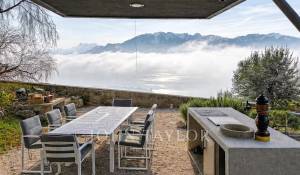 Продажа Вилла Chardonne