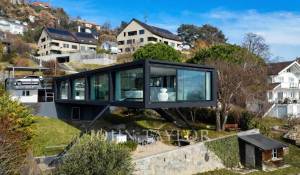 Продажа Вилла Chardonne