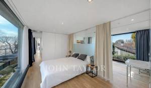 Продажа Вилла Chardonne