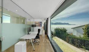 Продажа Вилла Chardonne