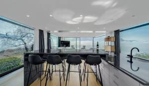 Продажа Вилла Chardonne