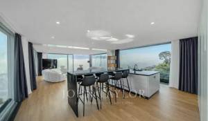 Продажа Вилла Chardonne