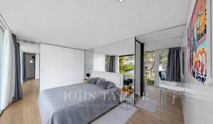 Продажа Вилла Chardonne