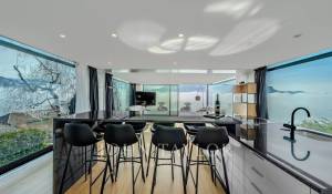 Продажа Вилла Chardonne